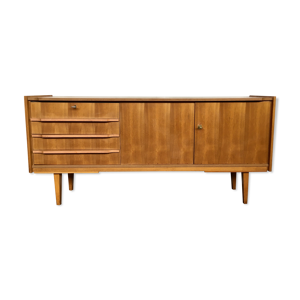 enfilade bahut meuble