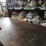 Ispahan wedding buffet