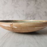 Decorative plate