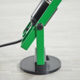 Ernesto Gismondi "Sintesi" lamp for Artemide 1970s