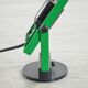 Ernesto Gismondi "Sintesi" lamp for Artemide 1970s