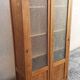 Showcase-library of the 1950s