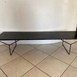 Harry Bertoia Bench for Knoll - 70s