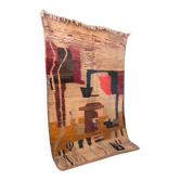 Tapis Boujaad 270x175cm