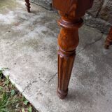 Bistro table 130 cm