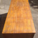 Lebus editions teak sideboard 1960