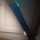 Lampe de bureau design post-moderne