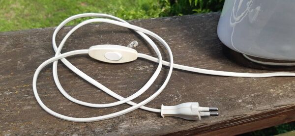 Lampe design Louis Drimmer France