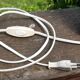 Lampe design Louis Drimmer France