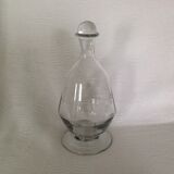 Liquor decanter