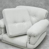 Fauteuil Pompon