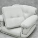 Fauteuil Pompon