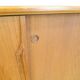 Teak sideboard by Axel Christiansen for ACO Møbler, Denmark 1960