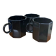 Tasses • Arcopal, vintage