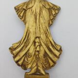 Bronze ornament for furniture