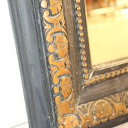 mirror "Napoleon III The Amazing" 159x83