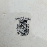 Plates