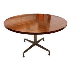 Table de salle à manger - charles
