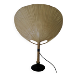 Uchiwa lamp Ingo Maurer 1970