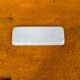 Soap dish