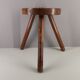 Farm stool 1960