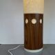 Mid-Century Danish Floor Lamp, 1960s