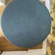Vintage side table