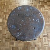 Workshop stool