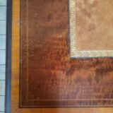 Burreau English dish