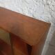 Display cabinet with four drawers, one door jiri jiroutek