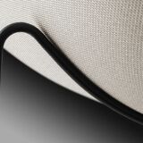 Design stewie lamp Luca Nichetto for Foscarini