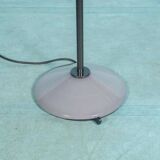 Arteluce Jill Italian floor lamp, postmodern floor lamp