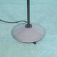 Arteluce Jill Italian floor lamp, postmodern floor lamp