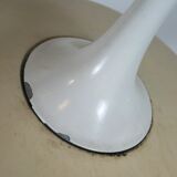 Tulip armchair by Eero Saarinen for Knoll International