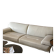 canapé cuir