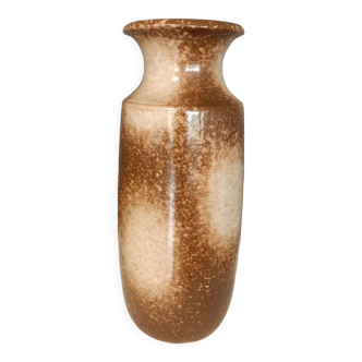 Vase Sheurich