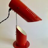 Desk lamp Szarvasi, Hungary, 1960s