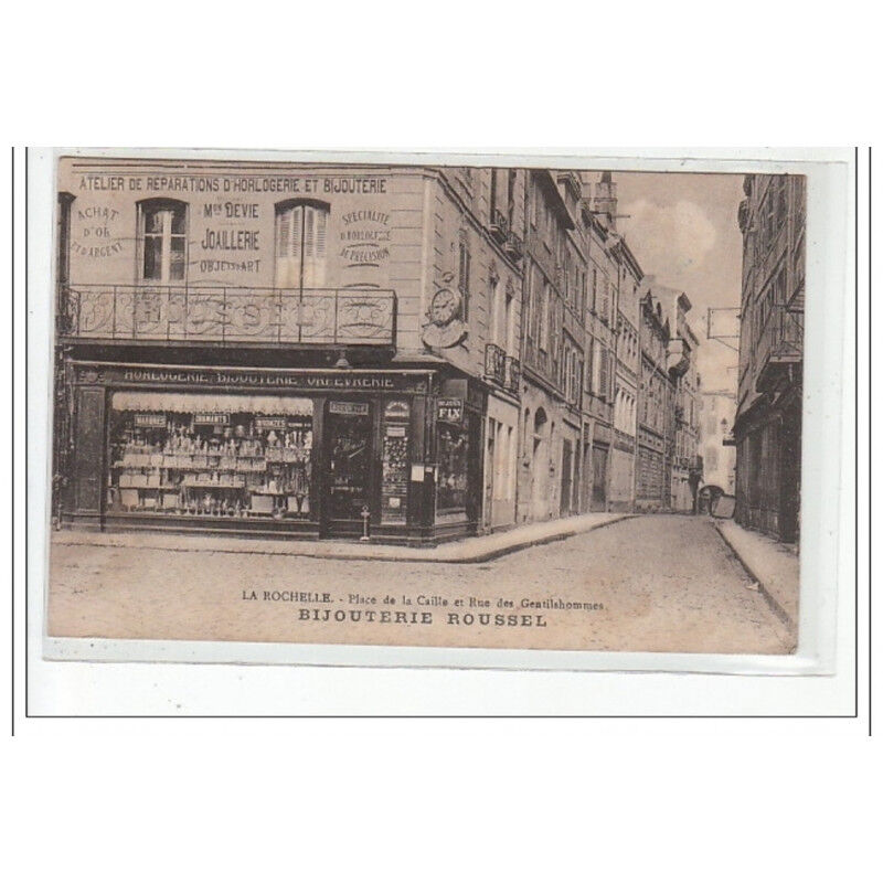 Coffret de couteaux