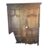 Armoire Lorraine