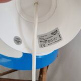 Chandelier ikea skojig vintage model