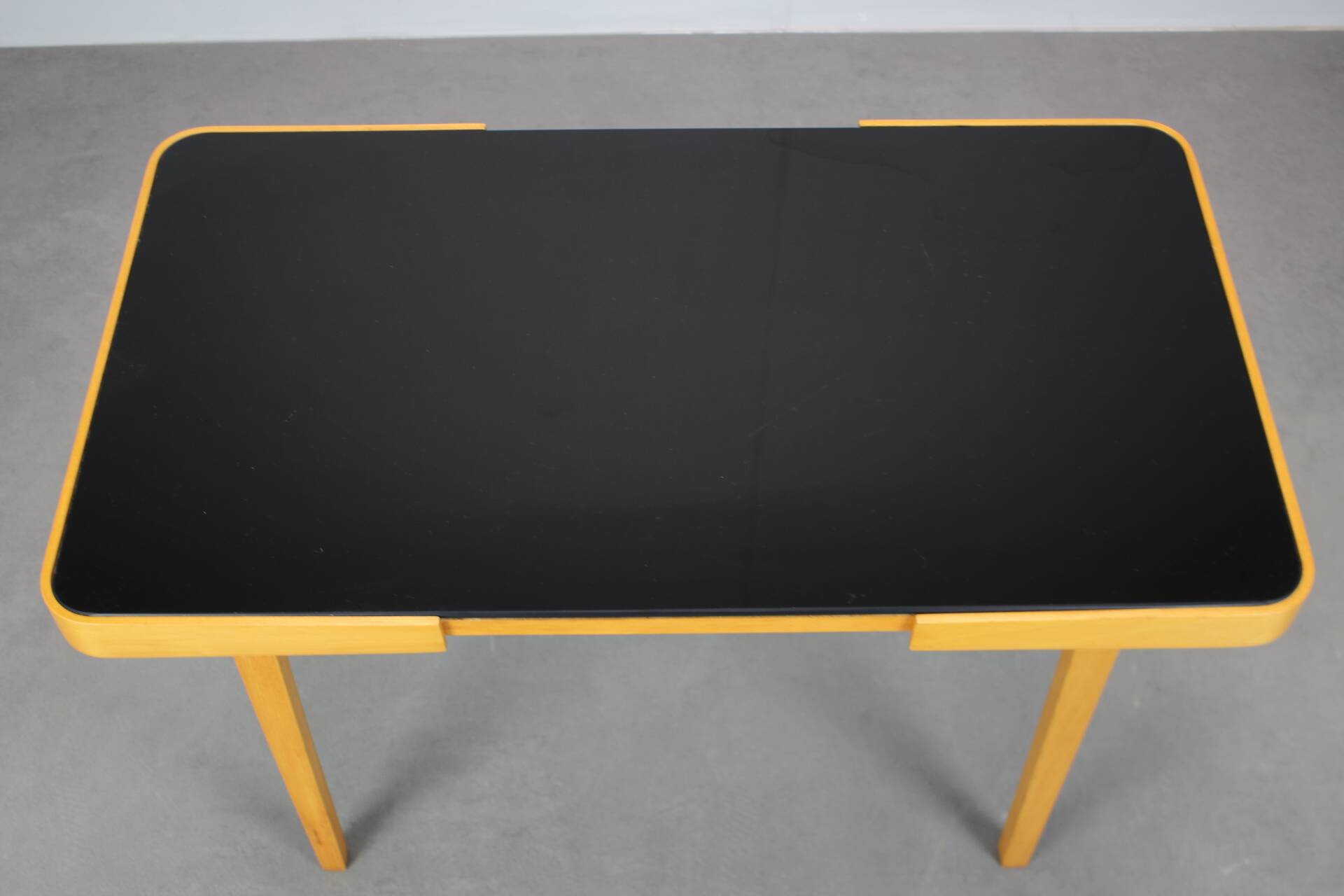 Mid-Century Coffee Table by Interier Praha, Czechoslovakia, 1960s