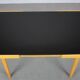 Mid-Century Coffee Table by Interier Praha, Czechoslovakia, 1960s