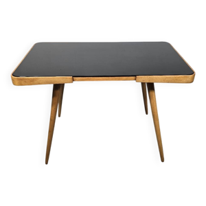 Table basse vintage de - praha