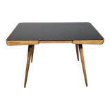 Vintage Coffee Table by Jiri Jiroutek for Interior Praha