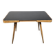 Table basse vintage de Jiri Jiroutek pour Interior Praha