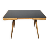 Vintage Coffee Table by Jiri Jiroutek for Interior Praha