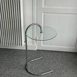 Tord Björklund side table