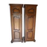 Meuble placard