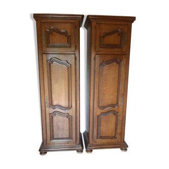 Meuble placard