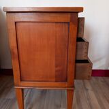 Commode